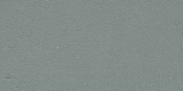 УТ-00025889 На пол Chromagic Sage and Butter Ret