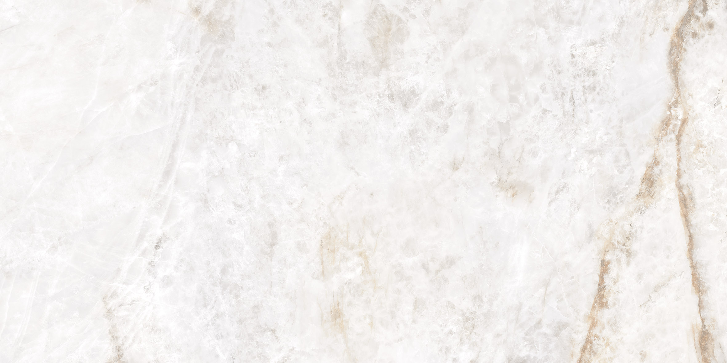 На пол Chile White Rec 60x120 - фото 14