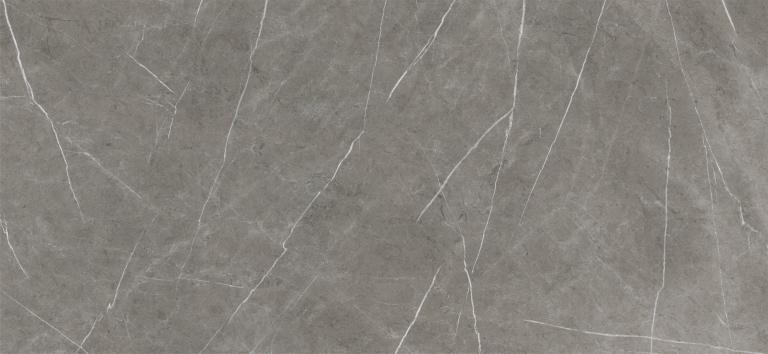 На пол Eternal Dark Natural 120x260 - фото 2