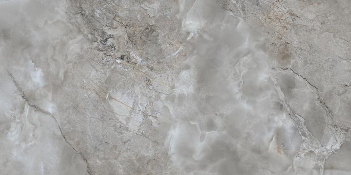 На пол Aura Sky Natural 60x120 - фото 13