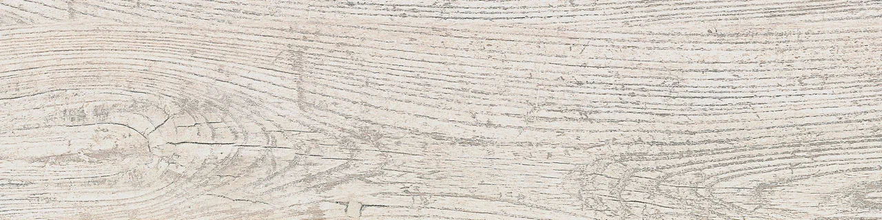 На пол Oak Asti Smoky 14.7x59.4 - фото 8