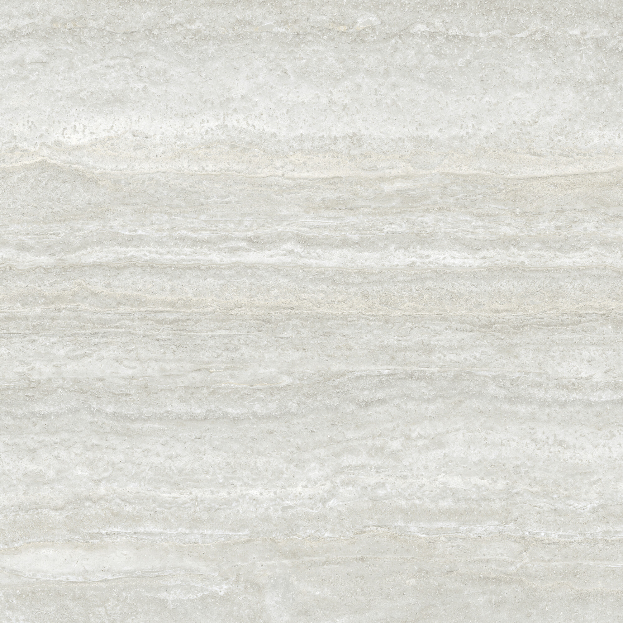 34705 На пол Museum Arte Cloud 4D/100X100X2/A/R 100x100