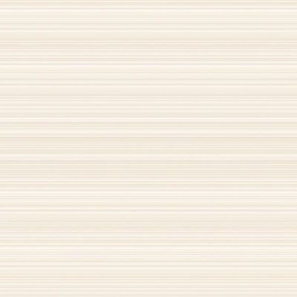 01-10-1-16-00-11-440 На пол Меланж Бежевый квадраты 385