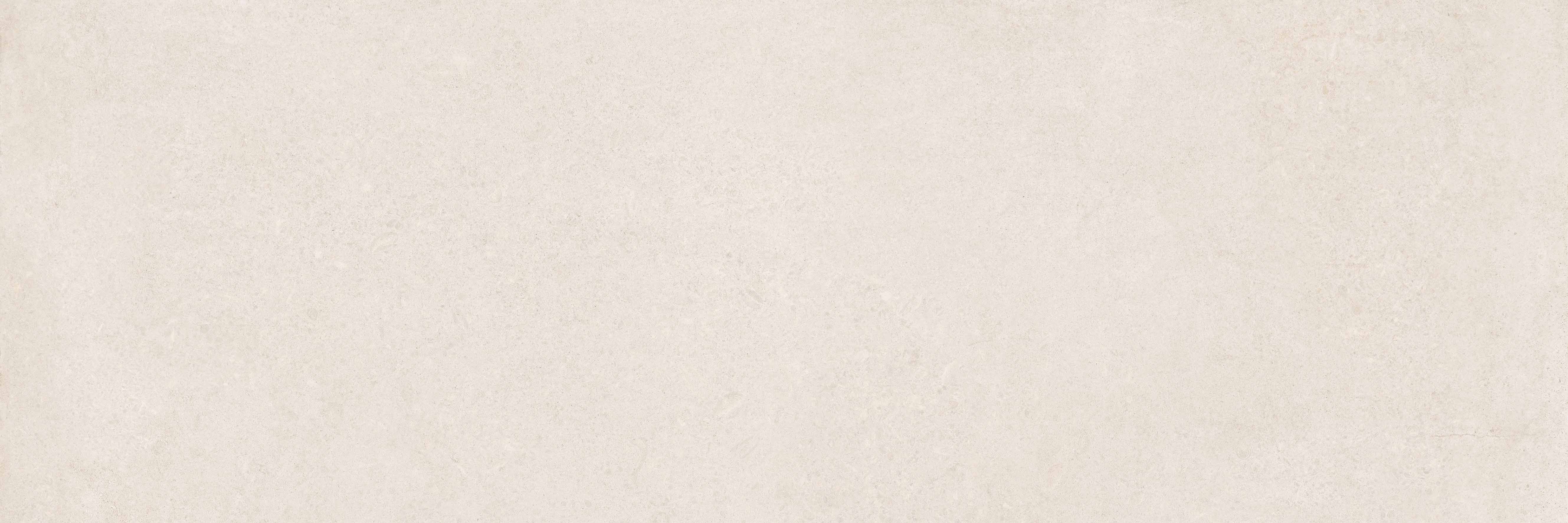 На стену Blending Marfil 30x90 - фото 3