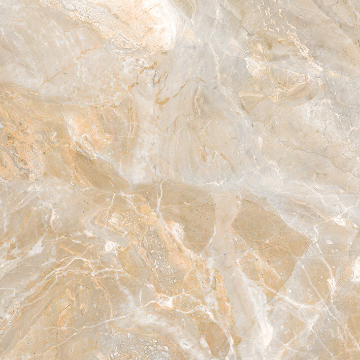 JS 0022 На пол Jasper Серый 60х60 - фото 4