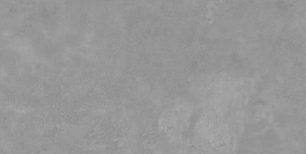 B4483M На пол Beton Dark Mat 60x120 - фото 2