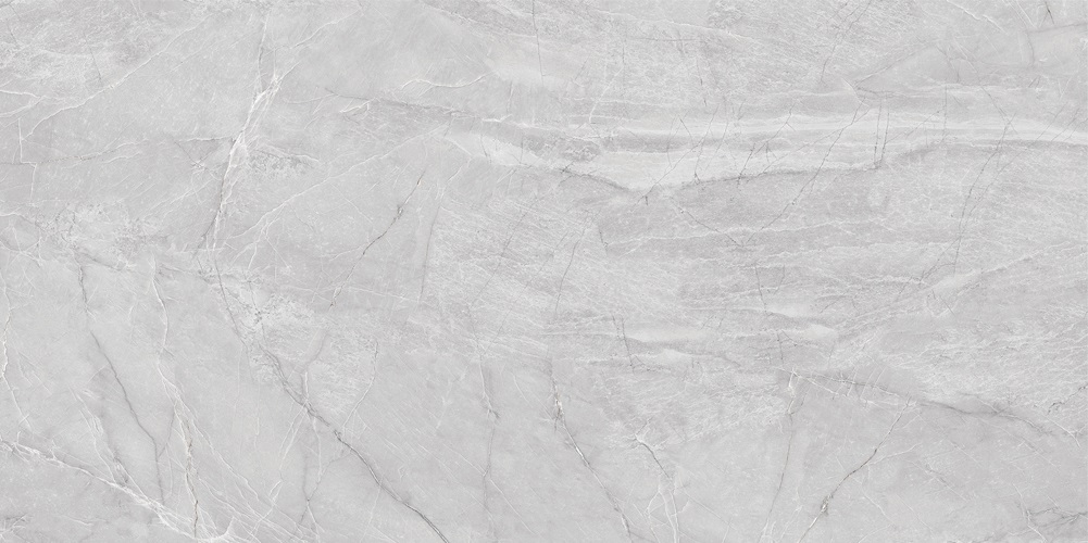 S4434C На пол Stones Pietra Grey Carving 60x120 - фото 6