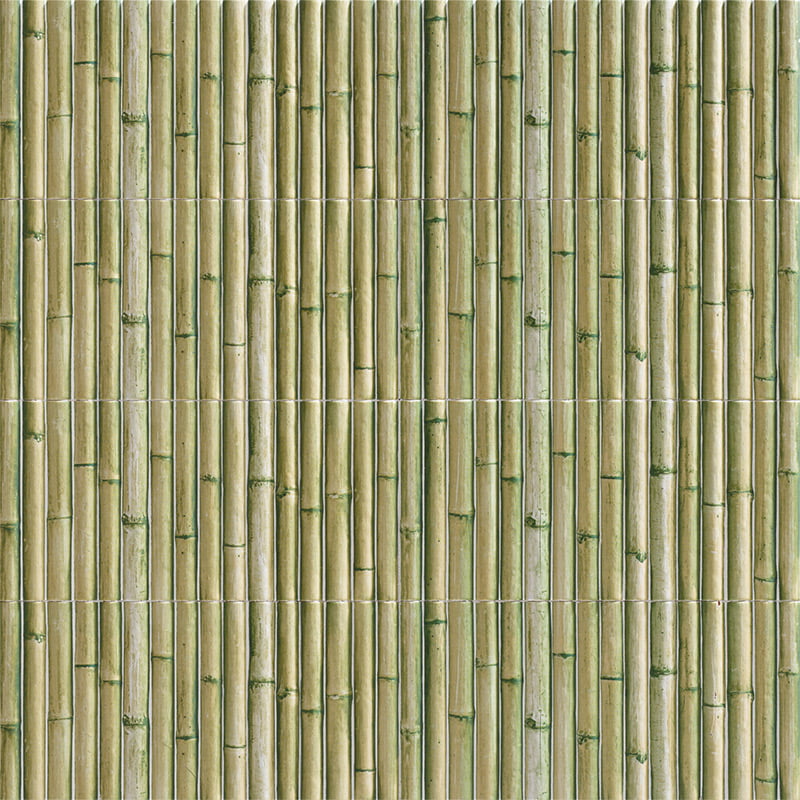 PT03452 На стену Bamboo Green 30x15 - фото 2