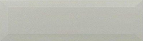 2871 N На стену Гамма Фисташковый N 8.5х28.5