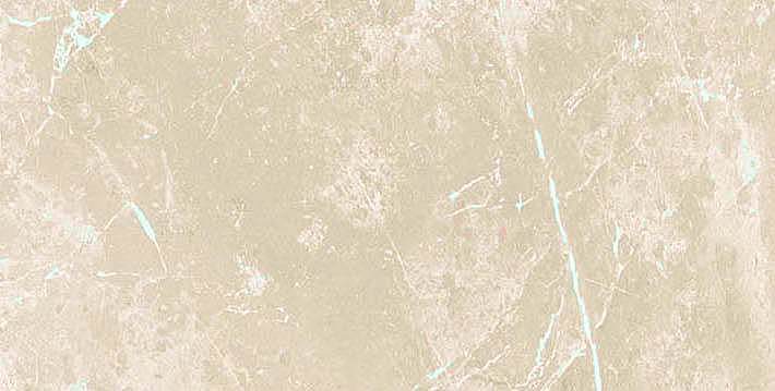 766626 На пол Elemental Stone Cream Dolomia Luc Ret 30x60
