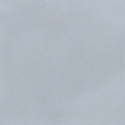 На пол Pop Tile Sixties-R Celeste 15x15