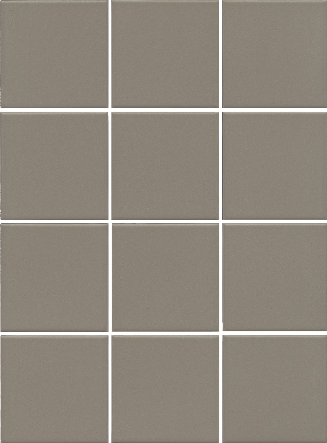 1328 На пол Агуста Бежевый Натуральный 9.8х9.8 из 12 Частей