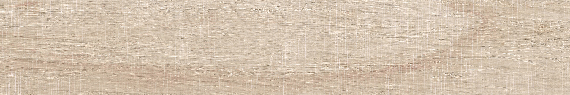 На пол Artwood Bone R9 120x20