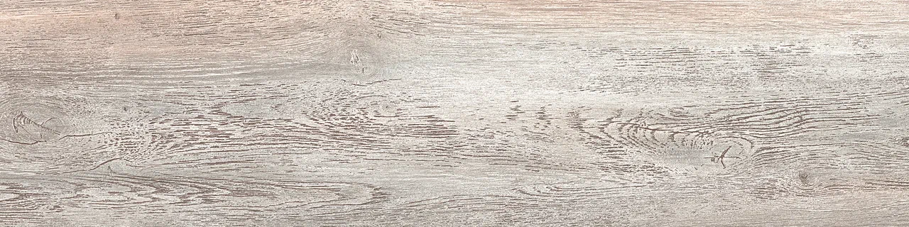 На пол Oak Bonn Oak Bonn smoky - фото 3