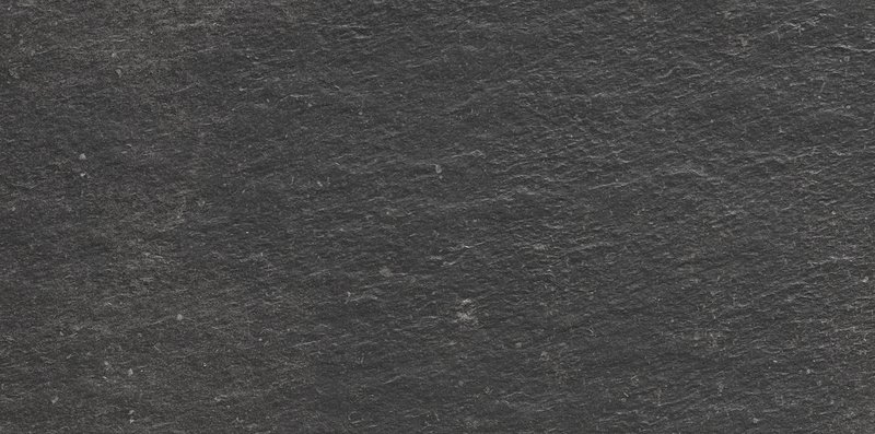 fOIA На пол  Dark Out RT 30x60