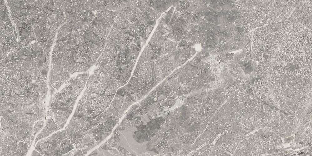 Напольный Deia GP серый 300х600 - фото 5