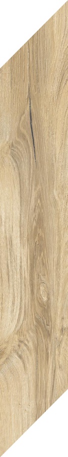 J93319 На пол Daring Chevron XL Honey 15x85 - фото 2