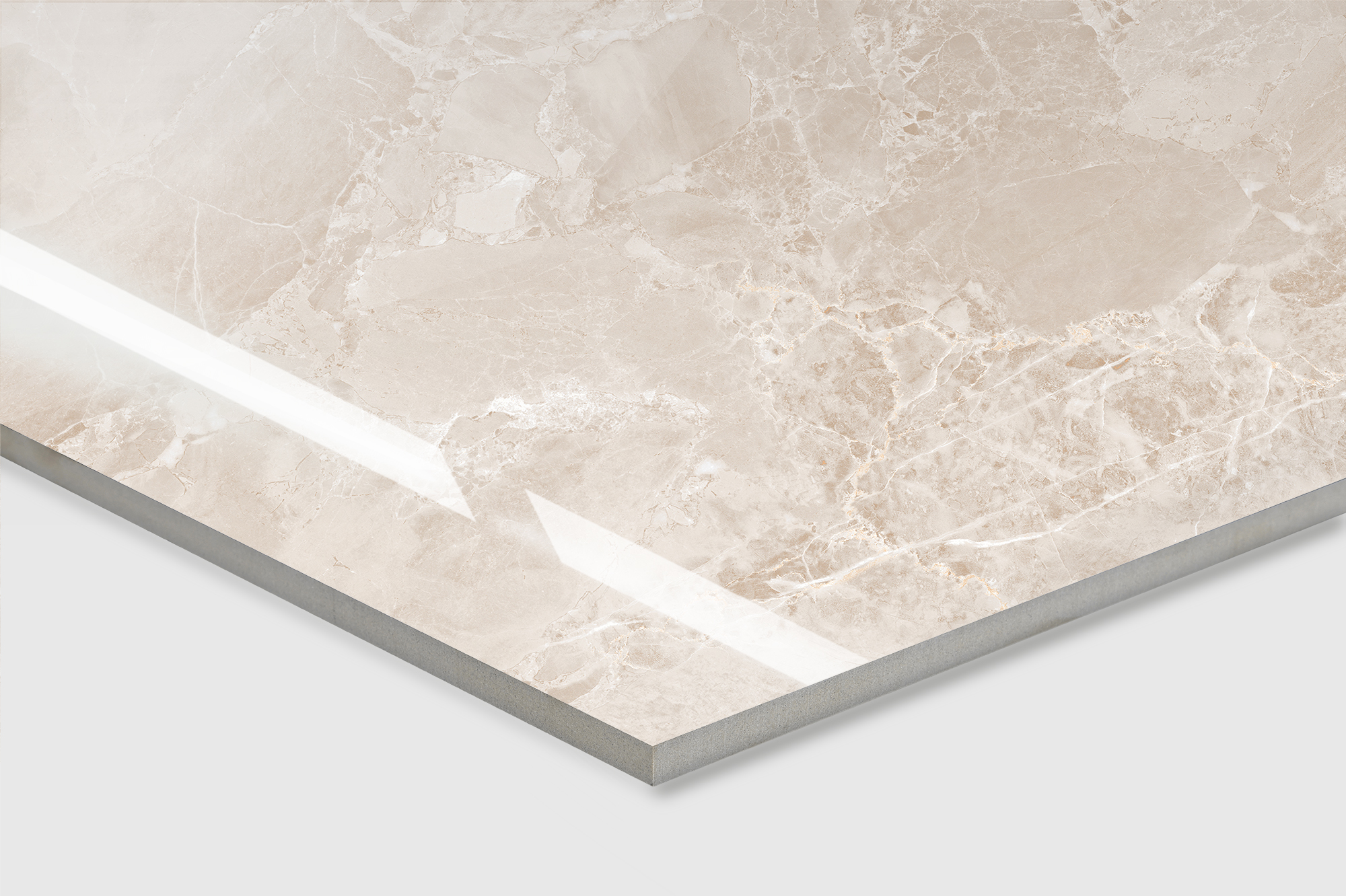 Arcadia Ceramica Modena - фото 16