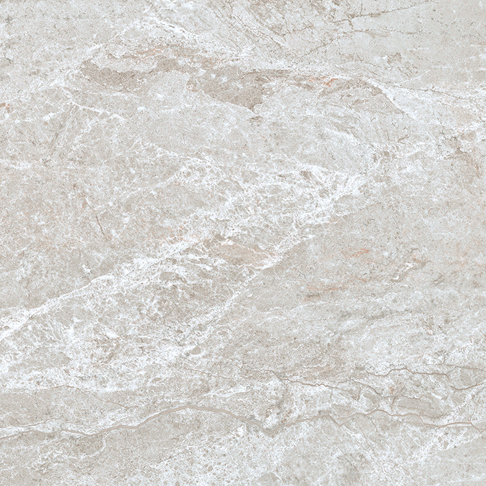 На пол River Light M 60x60 - фото 3