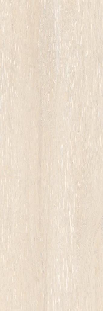 6264-0013 На пол Венский лес 6264-0013 - фото 3