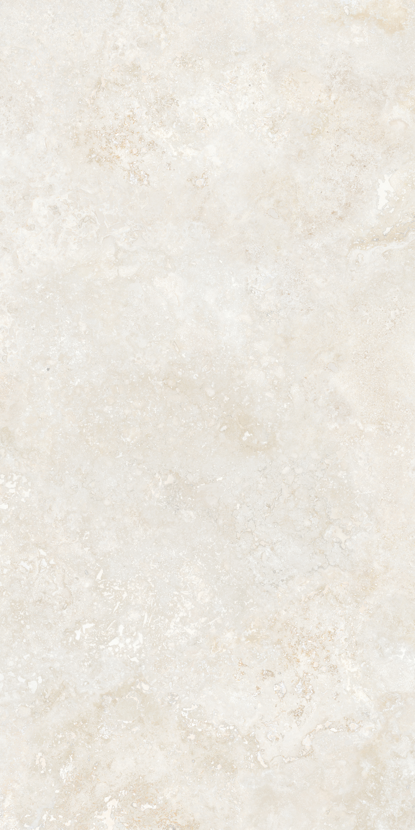 2201 На пол Pro Ravenna Grey Matt Shape 4D 120x60 - фото 4