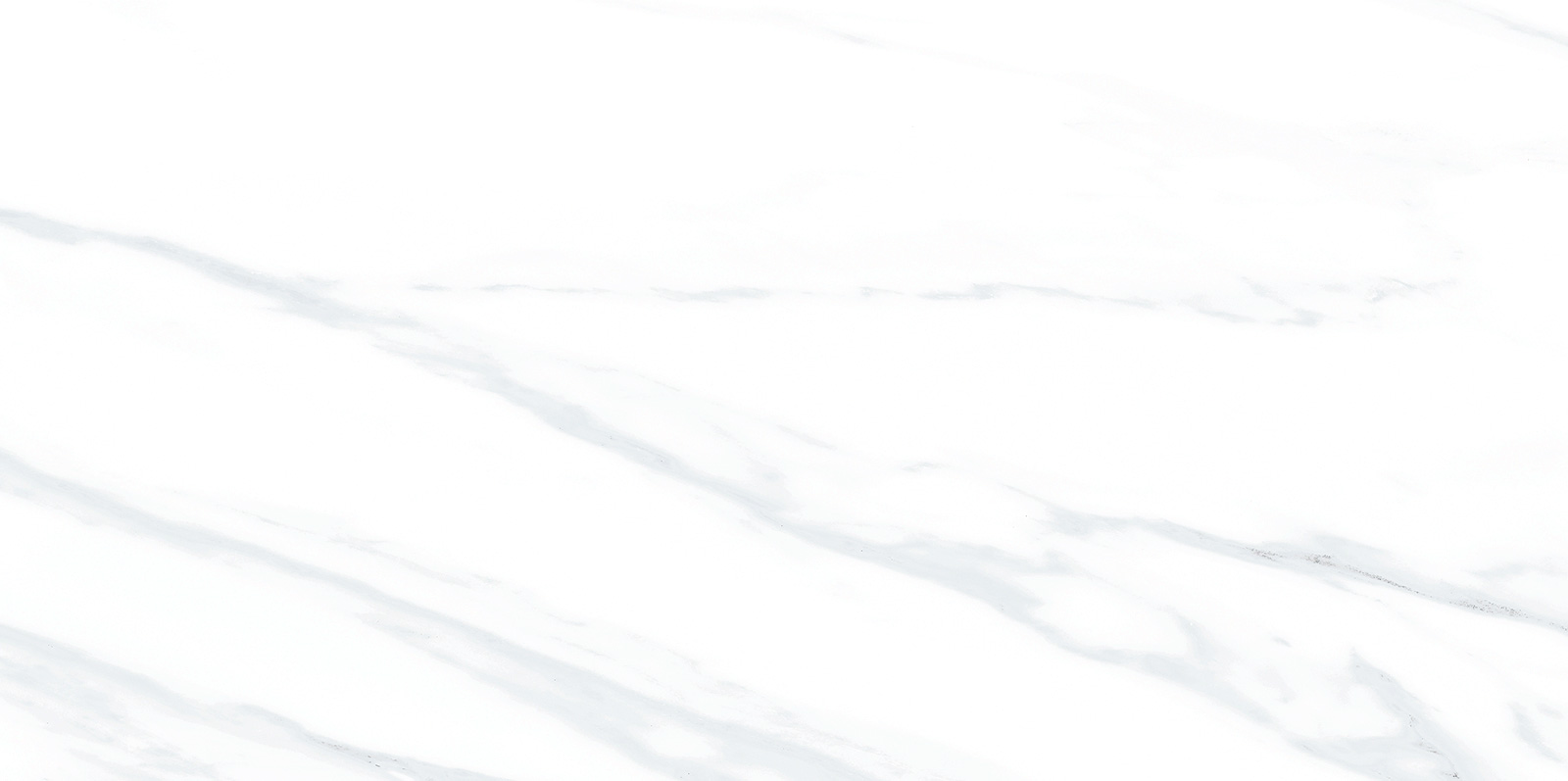 WT9JUL00 На стену Julia Light - фото 5