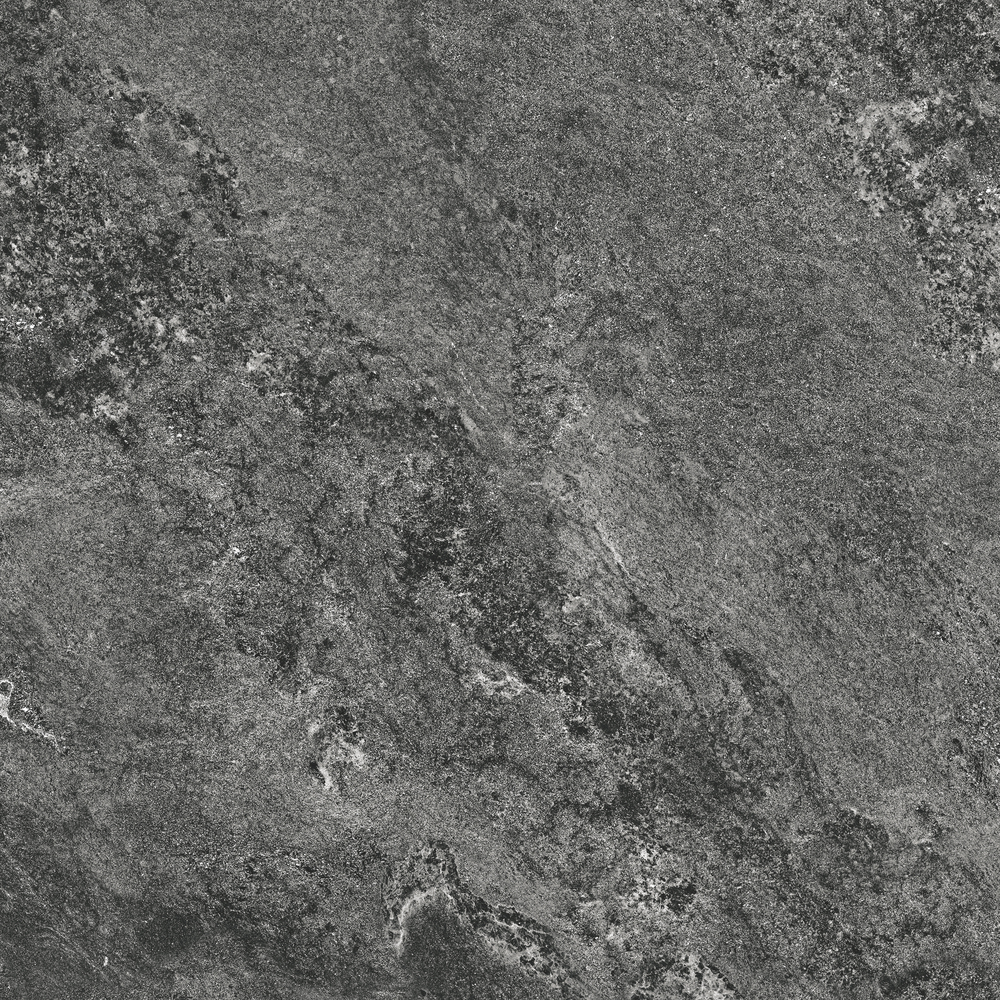 RP-238592  Shadestone Black Polish Sugar 60x60 - фото 2