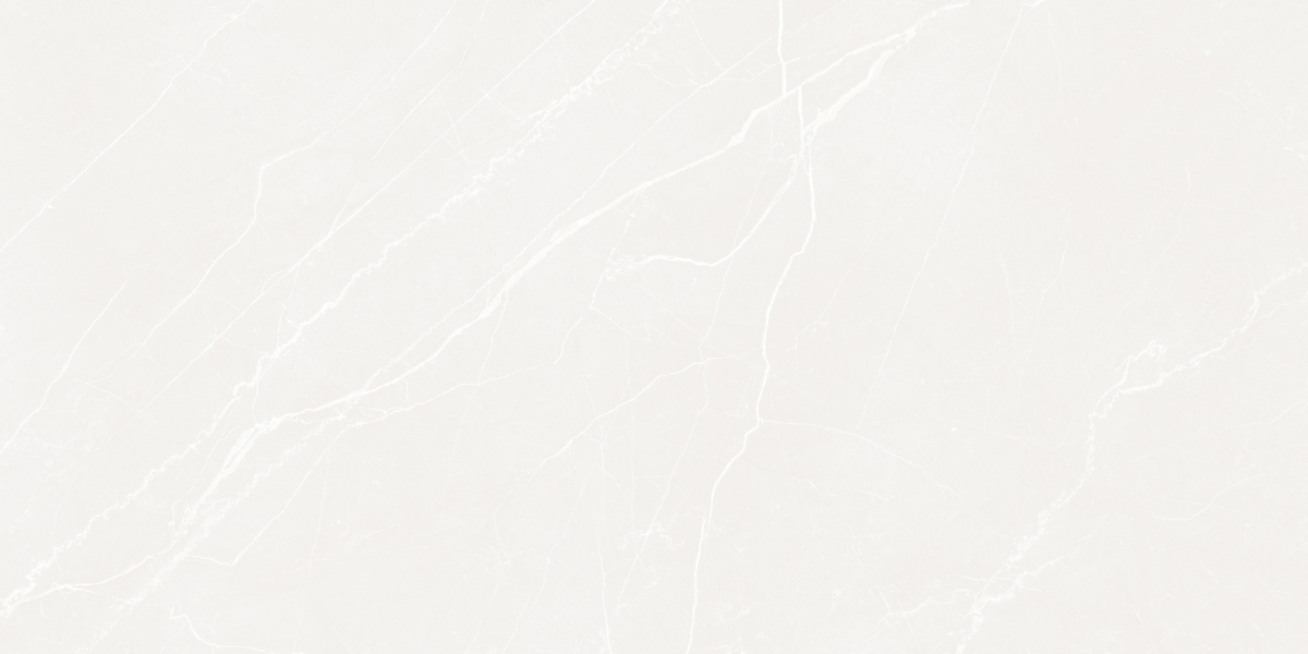 LP6012G0191R На пол Opera Bianco белый матовый 59.5х119.1 - фото 2