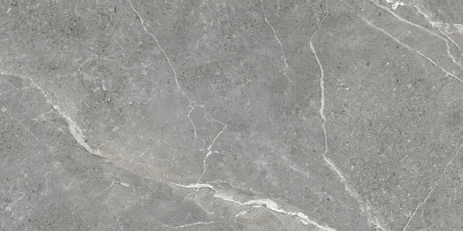 GP60120TIA05M На пол Titanium Gris матовый 600x1200x10