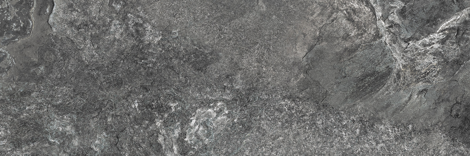 TWU3090LAN70R На стену Land 70R матовая 300x900x8.5 - фото 5