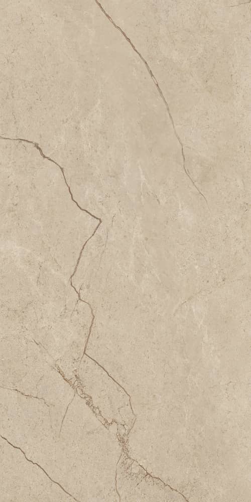 6493-0132 На пол Полдень / Polden Песочный 60х120 - фото 2