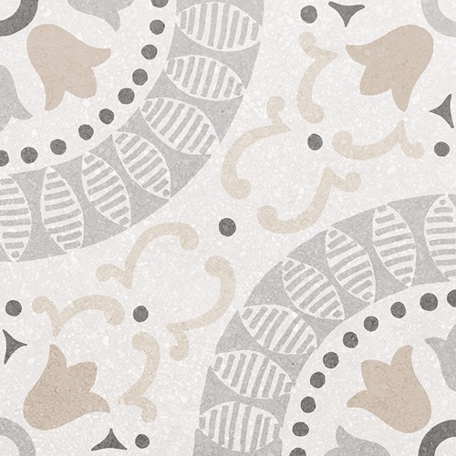 23549 На пол Micro Majesty - фото 2