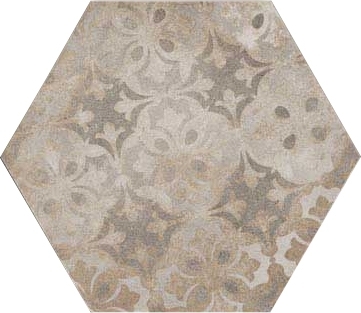 R4DV Декор Rewind Decoro Gementine - фото 9