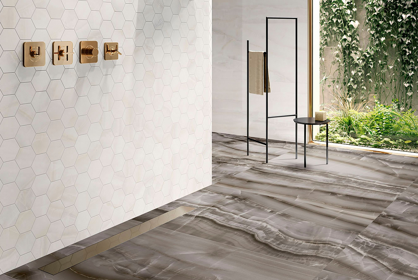 CSAAKOCE12 На пол Akoya Ocean Natural 120 - фото 17