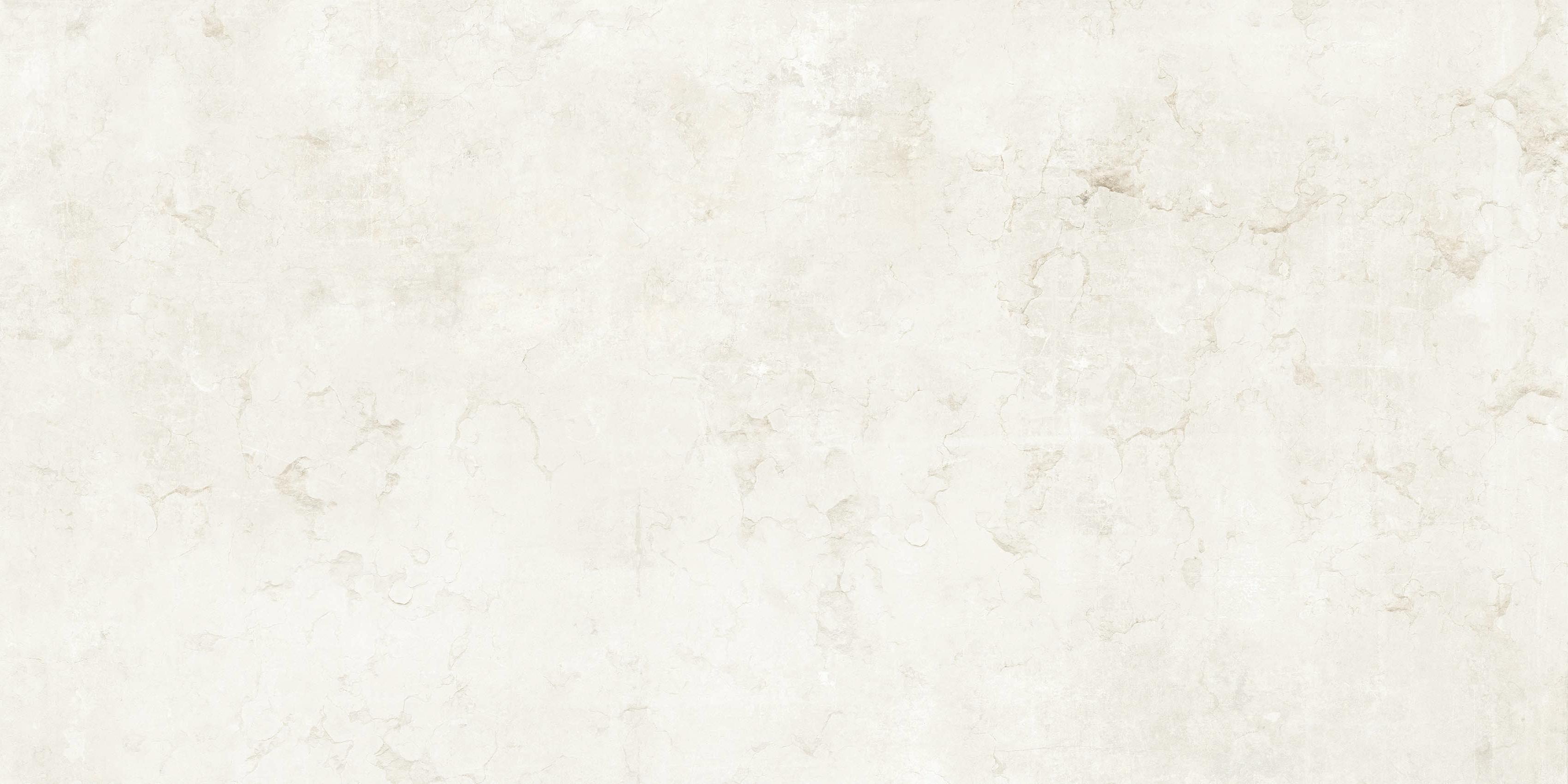 На пол Chelsea Светло-серый 600х1200х10