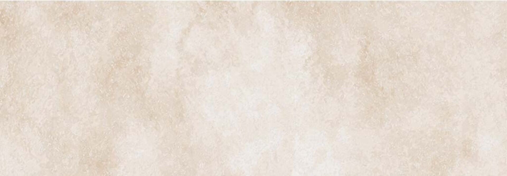 На стену Gabana Bone 30x90 - фото 12