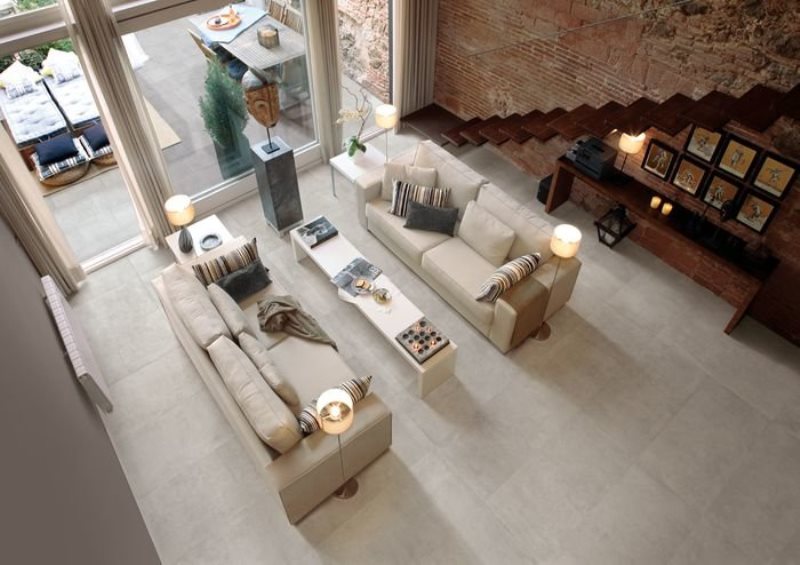 LEONARDO 1502 Moon - фото 4