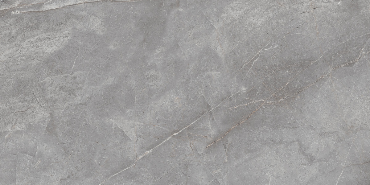 N20644 На пол Marble Orobico Grey Carving 80x160 - фото 4