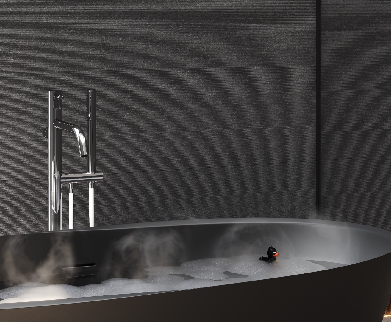 Лапарет Badrock Shadow - фото 4