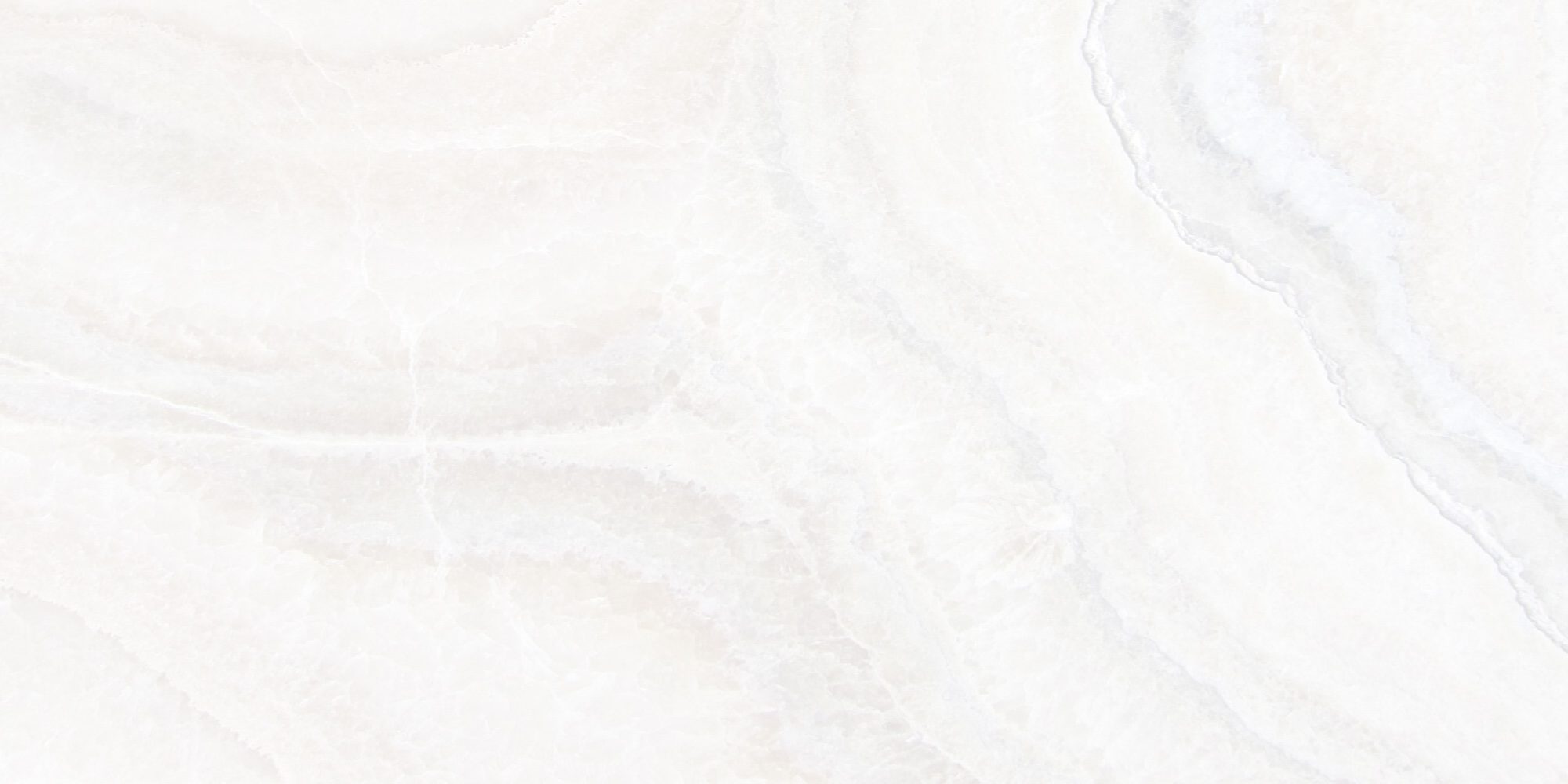 На стену Камелот Светло-серый 30x60