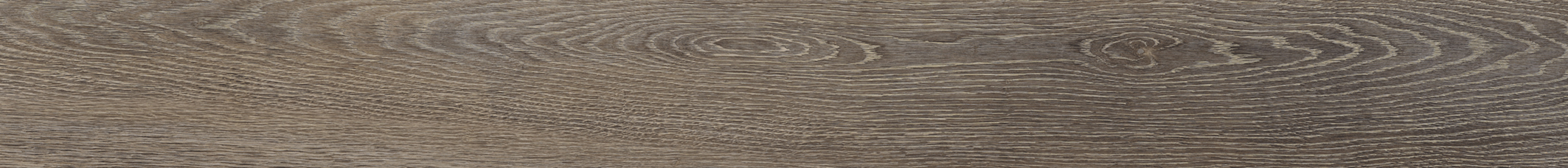 100347969 На пол Bruselas Walnut 19.3х180 - фото 12