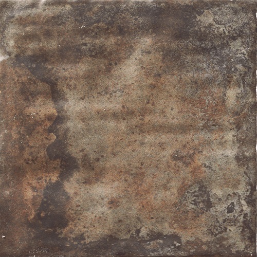 На пол Livorno Pav. Livorno Cotto 20x20