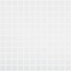 На стену Nordic 910