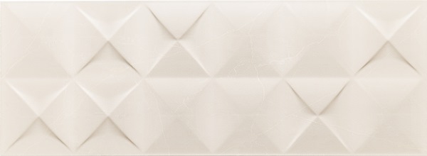 На стену Mauritius Ivory STR 32.8x89.8