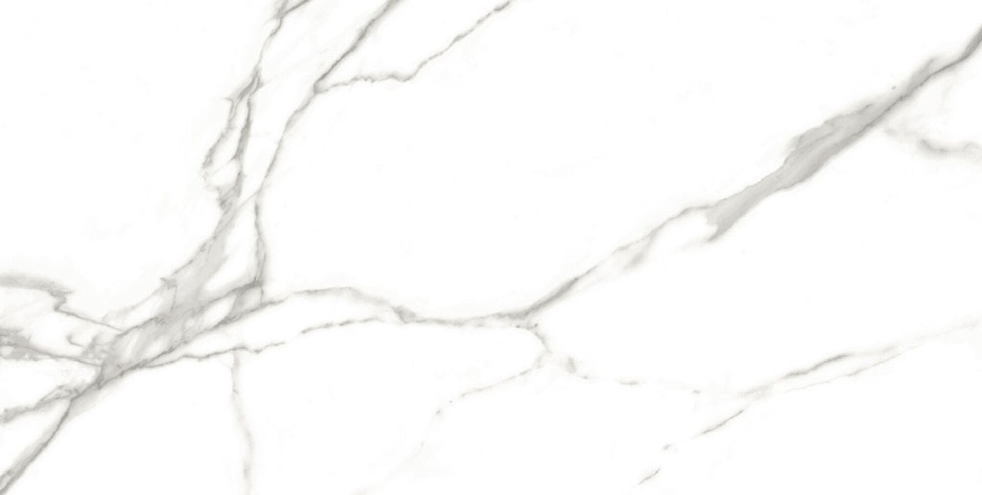 На пол Kaunas 120 - фото 8