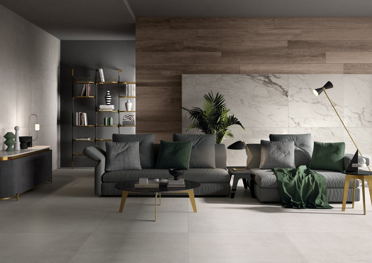 La Faenza Legno - фото 2