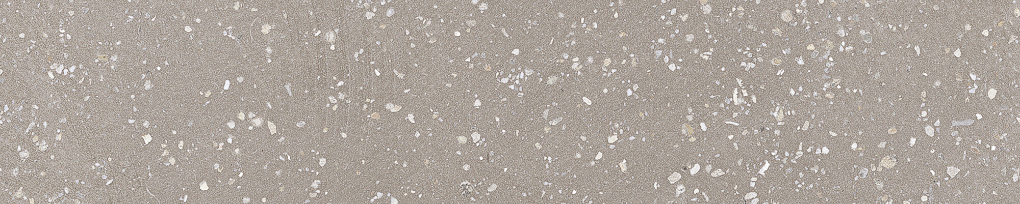 42882 На стену Trace Taupe Plain 6x30 - фото 29