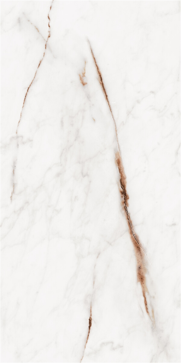 P40045 На пол Osso Beige Plsh Rec 60x120