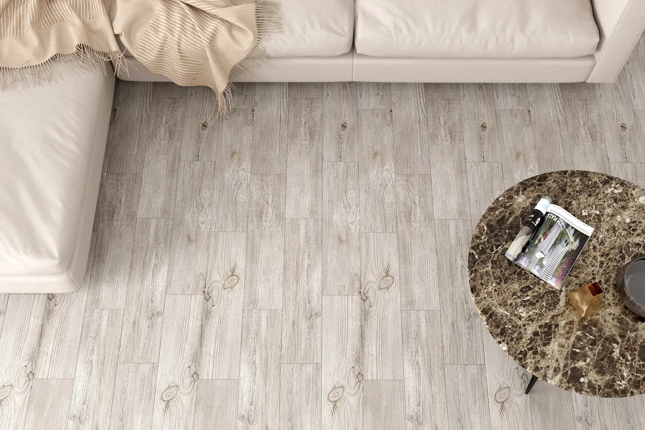 Eurotile Valensia - фото 2