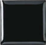 T18 Декоративная вставка Retro Nero tozz.3